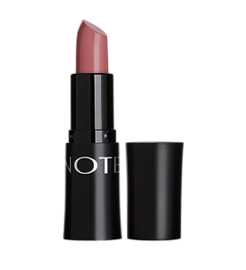 Lab uchun xira lab bo‘yog‘i (Eslatma Mattemoist lab bo‘yog‘i, 4.5g)